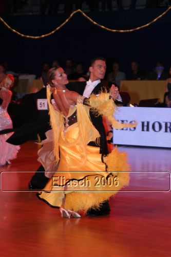 IMG_6082.JPG