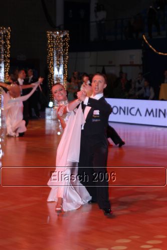 IMG_6086.JPG