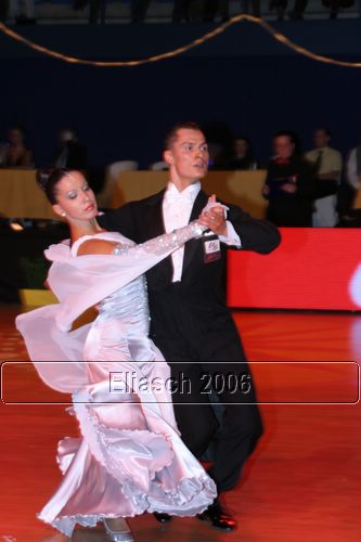 IMG_6087.JPG