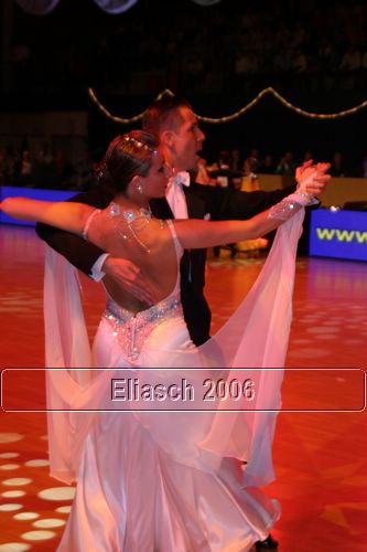 IMG_6091.JPG