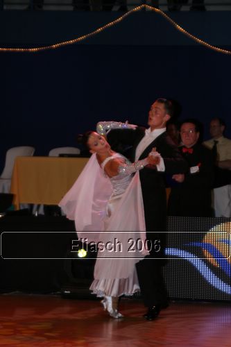IMG_6095.JPG