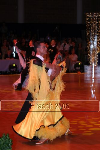 IMG_6097.JPG