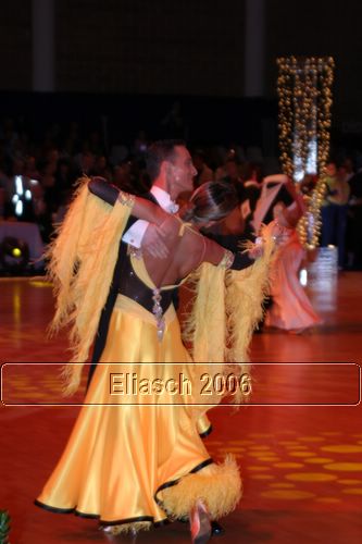 IMG_6098.JPG