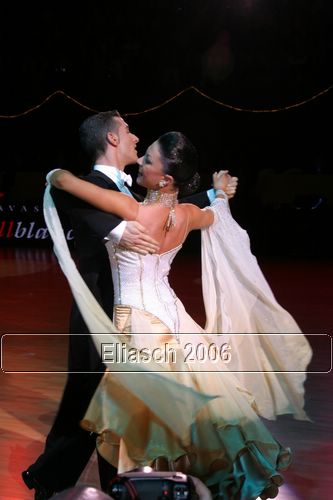 IMG_6107.JPG
