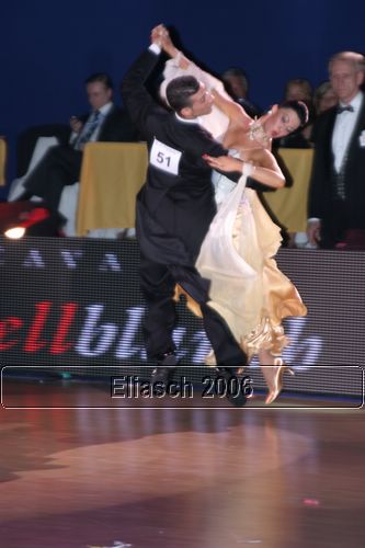IMG_6108.JPG