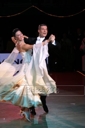 IMG_6110.JPG