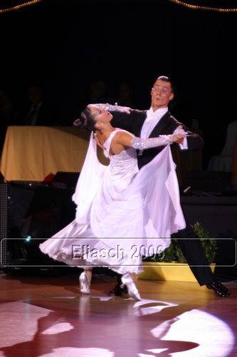 IMG_6112.JPG