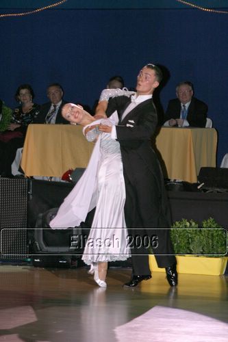 IMG_6113.JPG