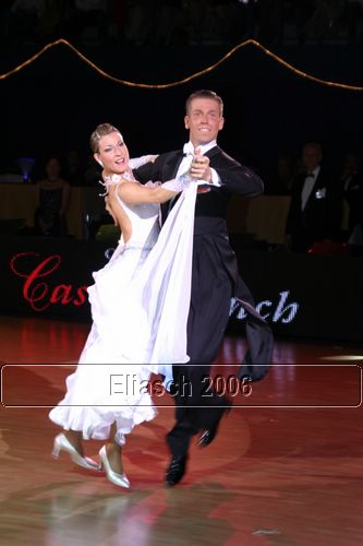 IMG_6117.JPG