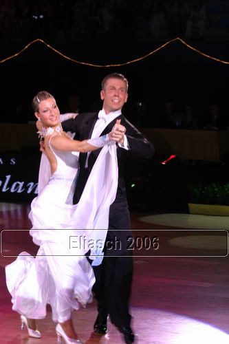 IMG_6118.JPG
