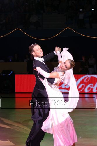 IMG_6121.JPG
