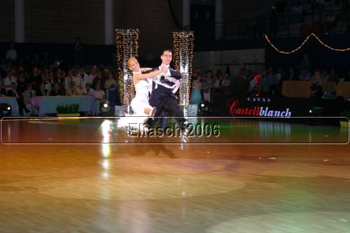 IMG_6122.JPG