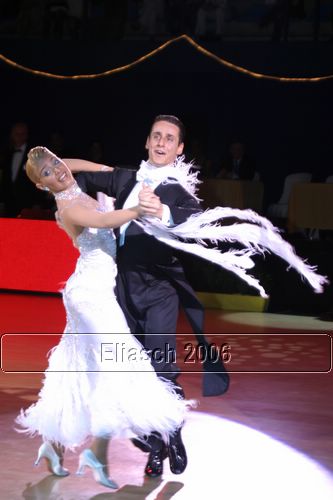IMG_6125.JPG
