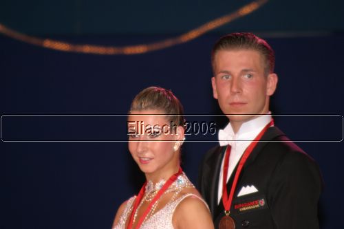IMG_6132.JPG