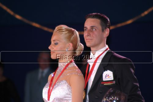 IMG_6138.JPG