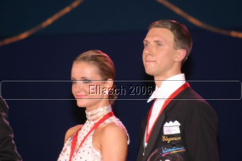 IMG_6140.JPG
