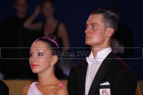 IMG_6145.JPG