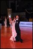 IMG_6085.JPG