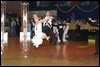 IMG_6126.JPG