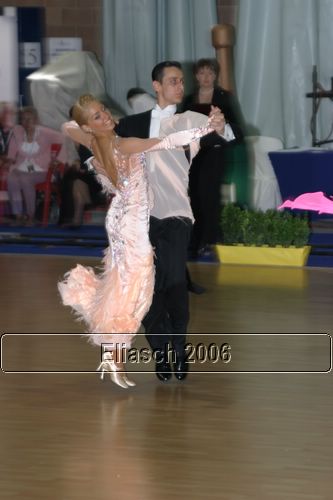 IMG_5713.JPG