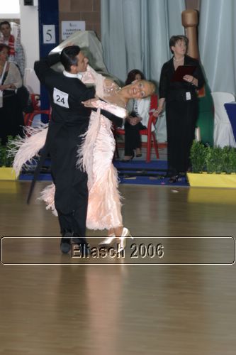 IMG_5719.JPG