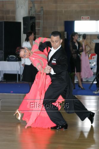 IMG_5749.JPG