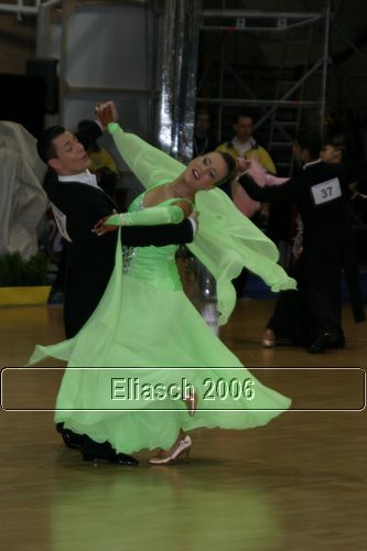 IMG_5759.JPG