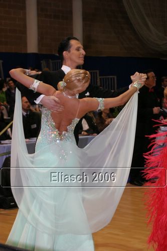 IMG_5760.JPG