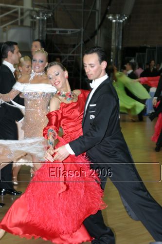 IMG_5762.JPG