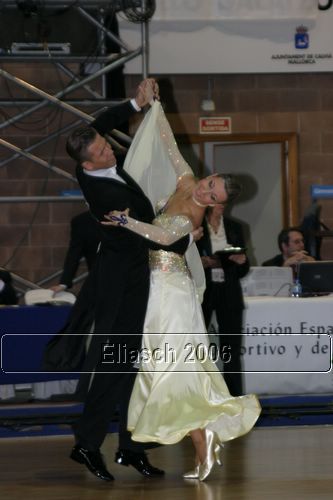 IMG_5764.JPG