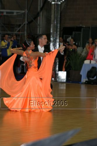 IMG_5767.JPG