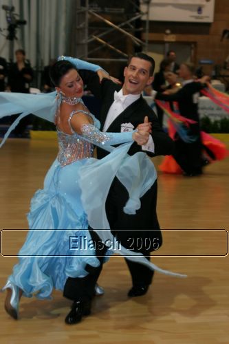 IMG_5768.JPG