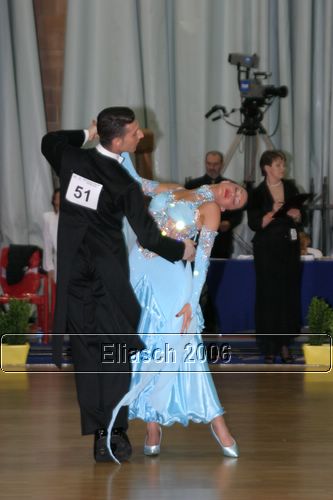 IMG_5769.JPG
