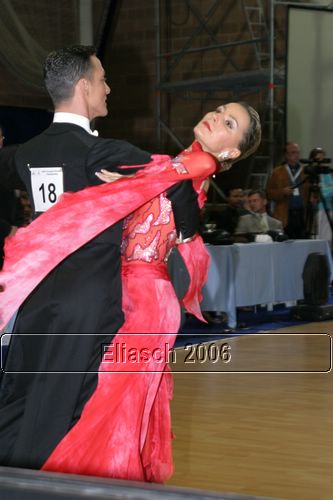 IMG_5770.JPG