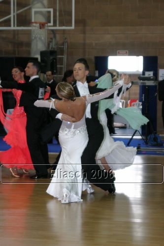 IMG_5774.JPG