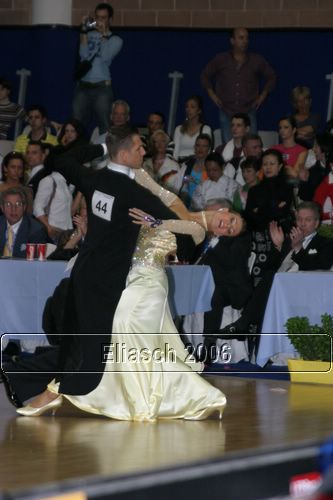 IMG_5779.JPG