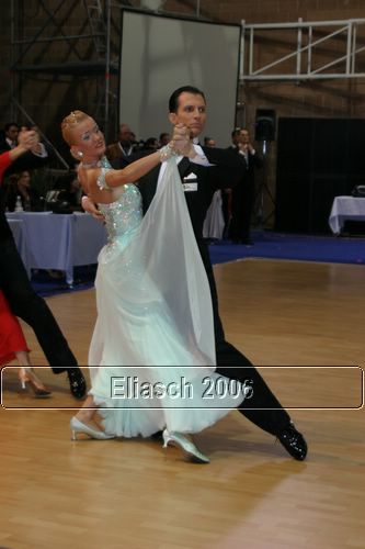 IMG_5781.JPG