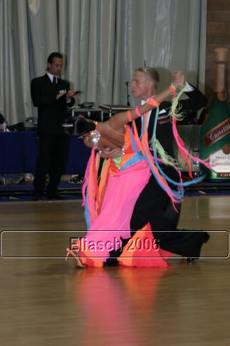 IMG_5784.JPG