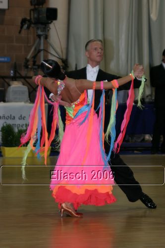 IMG_5785.JPG