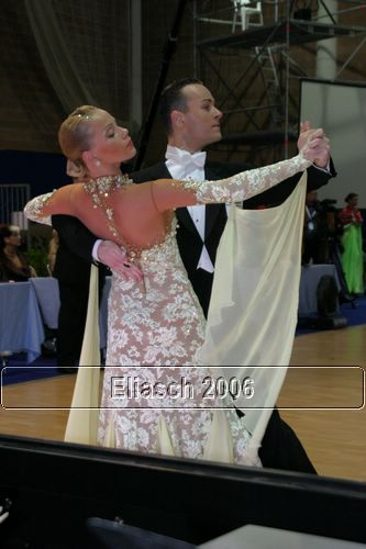 IMG_5787.JPG