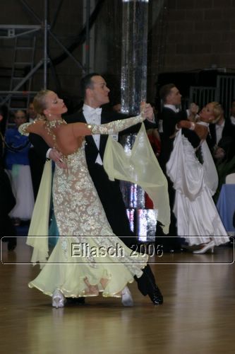 IMG_5790.JPG
