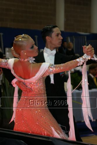 IMG_5791.JPG