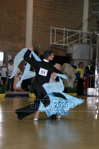 IMG_5793.JPG