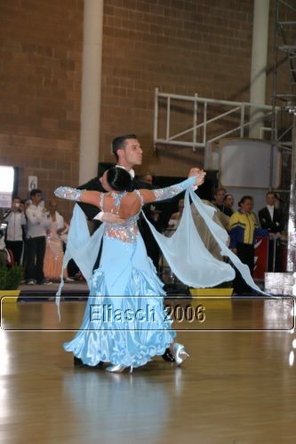 IMG_5794.JPG