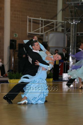 IMG_5795.JPG