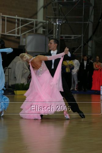 IMG_5796.JPG