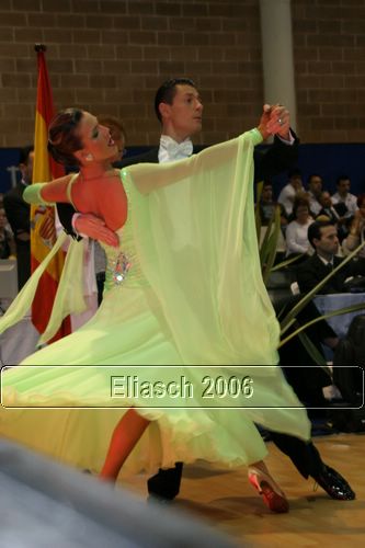 IMG_5797.JPG