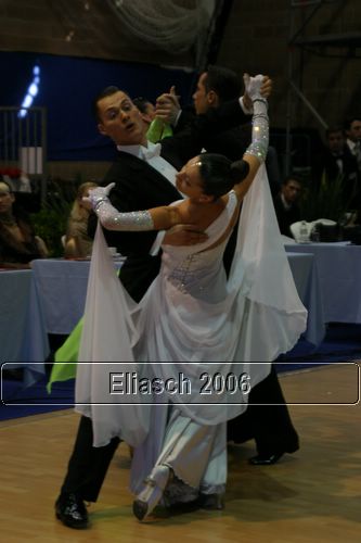 IMG_5801.JPG