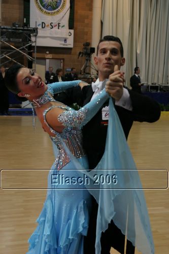 IMG_5803.JPG