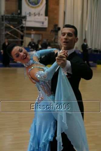 IMG_5804.JPG